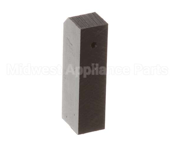 Z072056 Groen Bracket Stop Tdb8-20