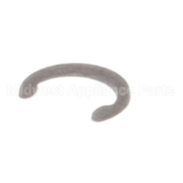 Z073278 Compatible Groen Retaining Ring C-Type