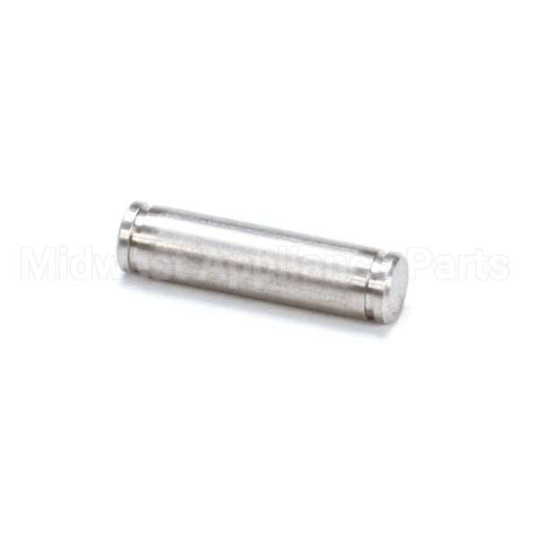 Z073280 Compatible Groen Pin Support Spring