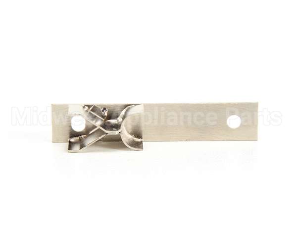 Z074252 Groen Cam Door Unlatch Lift
