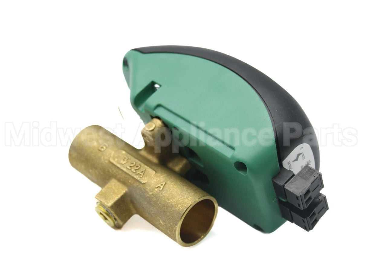 Z075C2-2 Taco 3/4"Swt 24V 2W N/C Zone Valve