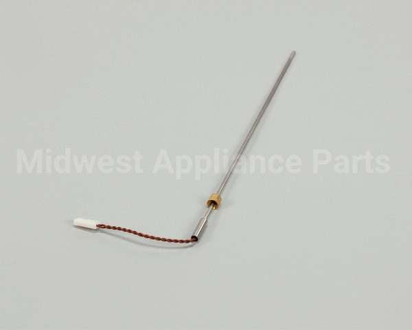 Z077803 Groen Kit Air Probe