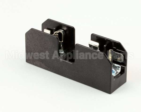 Z077840 Groen Fuseblock 1 Pole