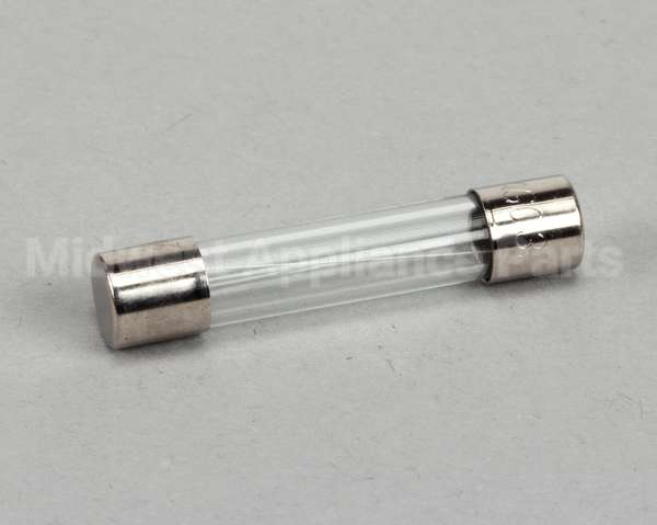 Z077853 Groen Fuse 3.0 Amp Type 3 Ag
