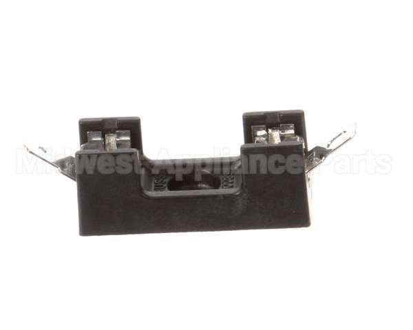 Z077854 Groen Fuse Holder Type 3 Ag
