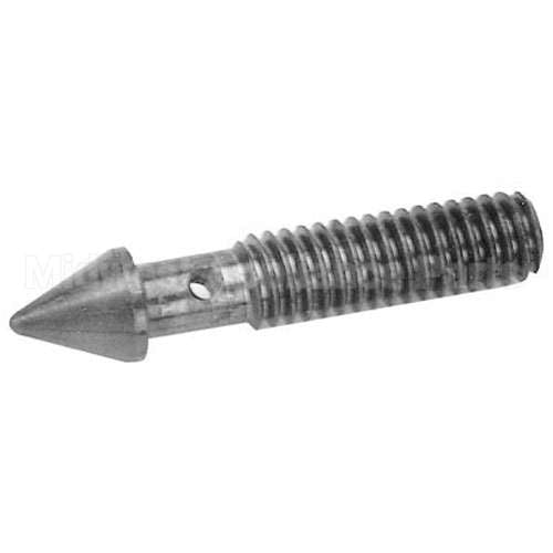 Z078914 Compatible Groen Door Latch Pin