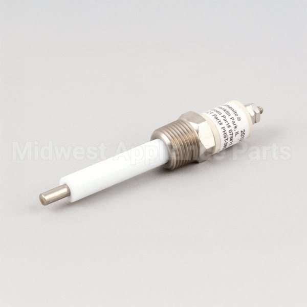 Z079811 Compatible Groen Probe Low Water Level
