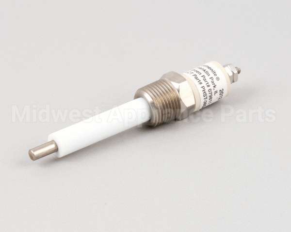 Z079811 Groen Probe Low Water Level