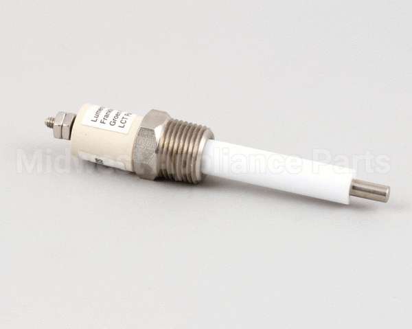 Z079811 Groen Probe Low Water Level