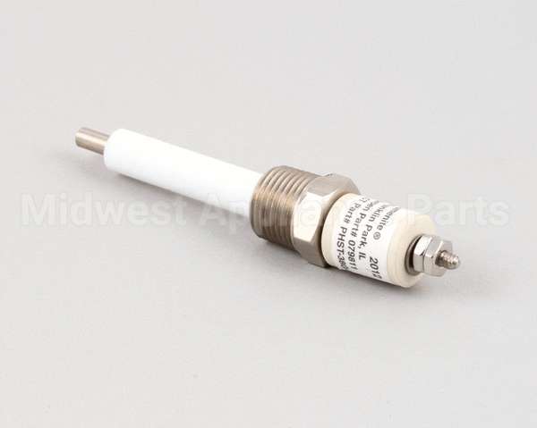 Z079811 Groen Probe Low Water Level