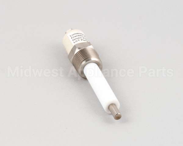 Z079811 Groen Probe Low Water Level