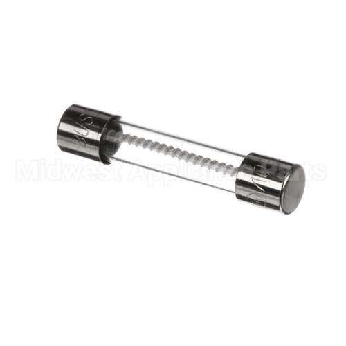 Z079965 Groen Fuse 3 Amp 250V Type