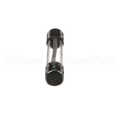 Z079965 Groen Fuse 3 Amp 250V Type