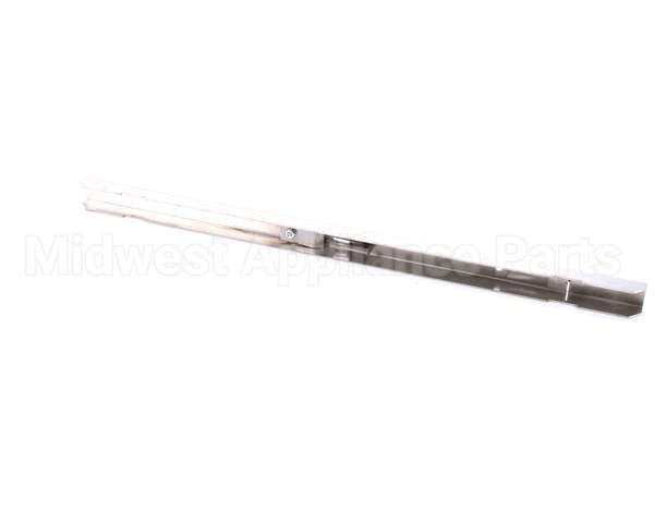 Z080655 Groen Latch Assembly