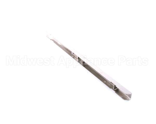 Z080655 Groen Latch Assembly