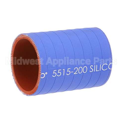 Z080688 Compatible Groen Hose Drain Full Size