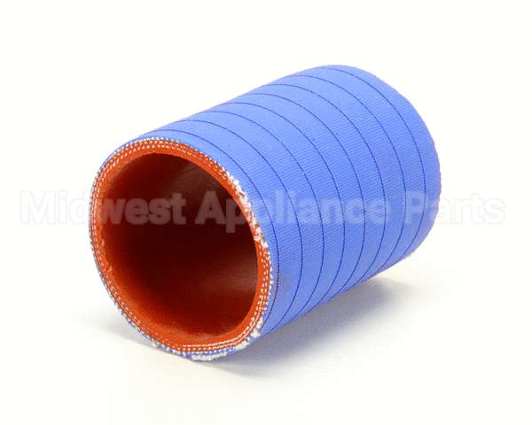 Z080688 Groen Hose Drain Full Size