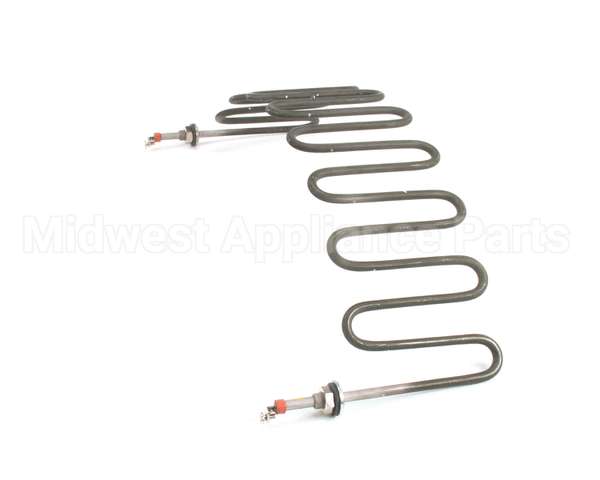 Z081692 Groen Element Air 104V For 208V Cc20
