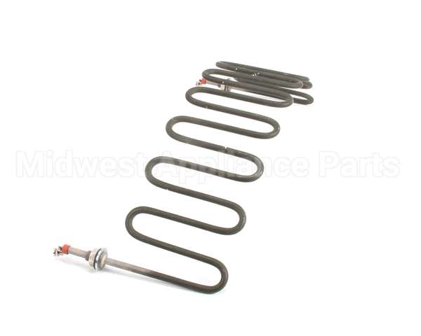 Z081692 Groen Element Air 104V For 208V Cc20