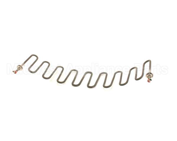 Z081693 Groen Element Air 240V For 480V Cc20