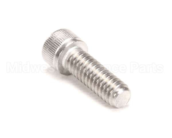 Z084285 Groen Screw Socket Head Cap