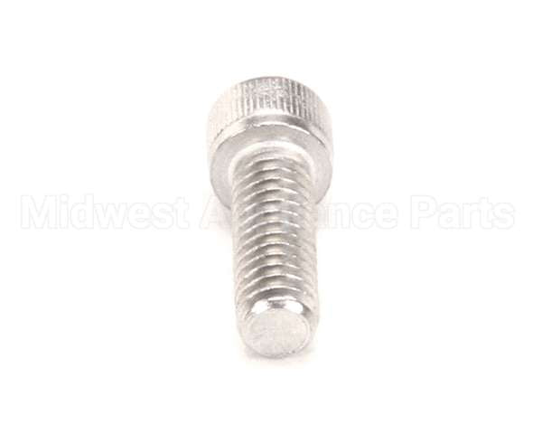 Z084285 Groen Screw Socket Head Cap
