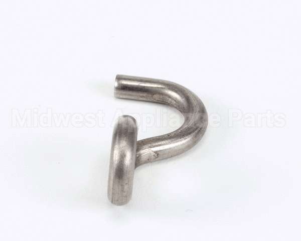 Z085107 Groen Clamp Igniter Tube