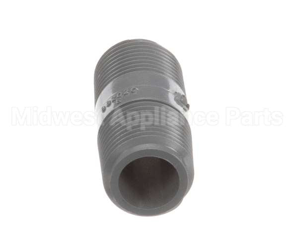 Z086496 Groen Nipple 1/2-14 Npt X 2