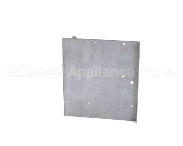 Z086873 Groen Bracket Assembly Tdb/7-20