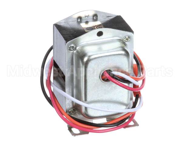 Z087953 Groen Transformer 120/208/240V Spcl