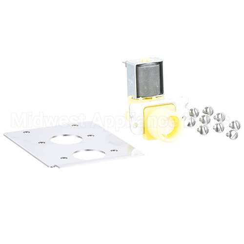 Z088816 Compatible Groen Water Inlet Kit