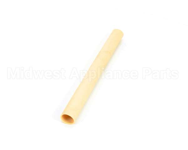 Z088846 Groen Hose, Cavity Drain 1-1/2 Id