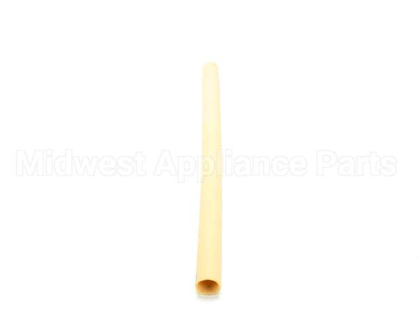 Z088847 Groen Hose, Cavity Drain 1-1/2 Id