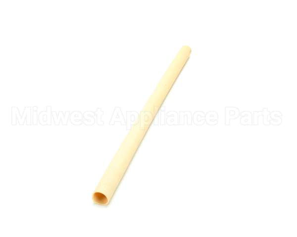 Z088847 Groen Hose, Cavity Drain 1-1/2 Id