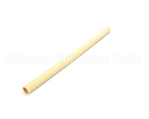 Z088847 Groen Hose, Cavity Drain 1-1/2 Id