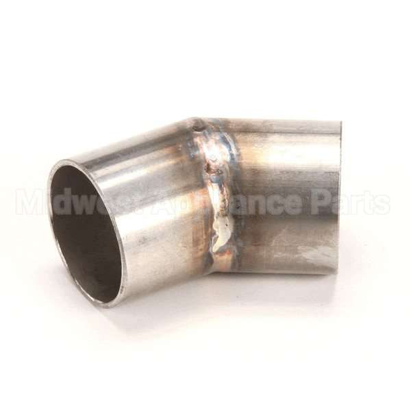 Z088848 Compatible Groen Tube, Cavity Drain Exten Sion