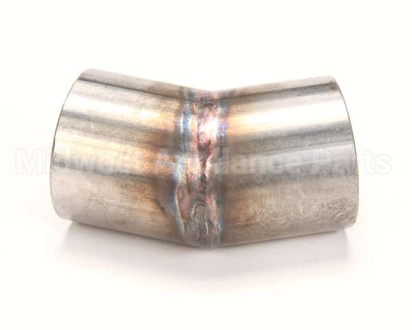 Z088848 Groen Tube, Cavity Drain Extension