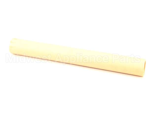 Z088880 Groen Hose, Steam Inlet 1 1/8 I.d.