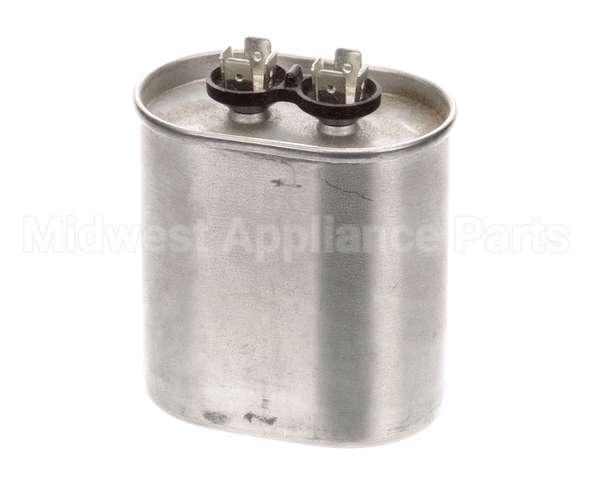 Z090711 Groen Capacitor,Wo Resistor