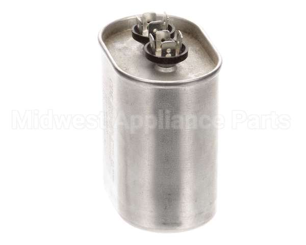 Z090711 Groen Capacitor,Wo Resistor