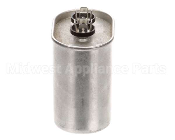 Z090711 Groen Capacitor,Wo Resistor