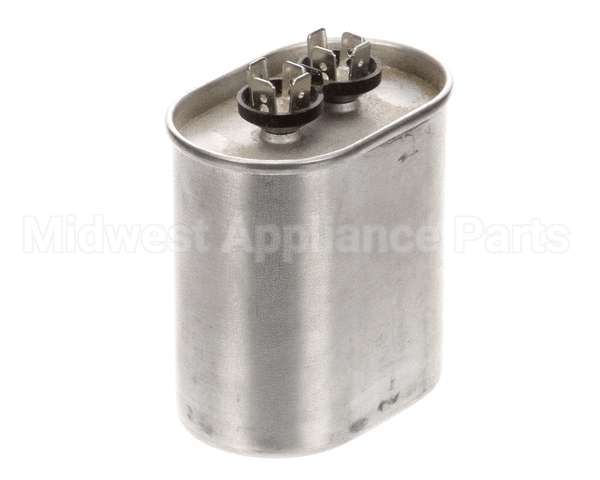 Z090711 Groen Capacitor,Wo Resistor