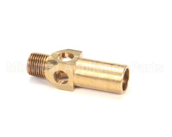 Z090854 Groen Burner Jet #640 #54 (0.0550)-1/8 Npt