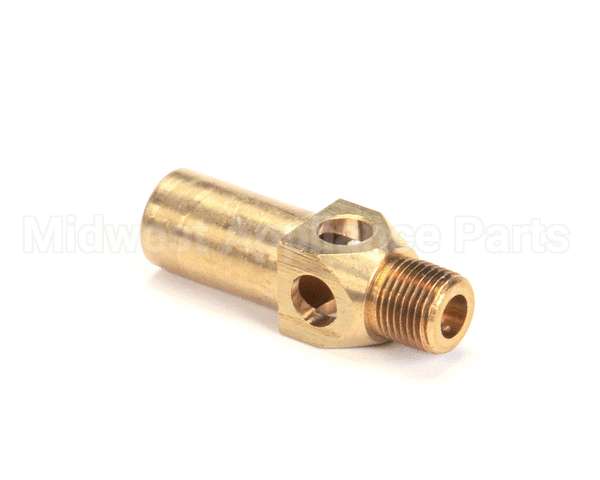Z090854 Groen Burner Jet #640 #54 (0.0550)-1/8 Npt