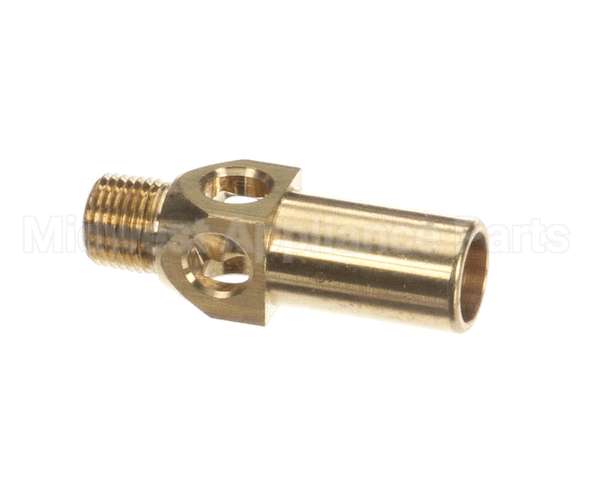 Z090867 Groen Burner Jet #640 #68 (0.0310)-1/8 Npt