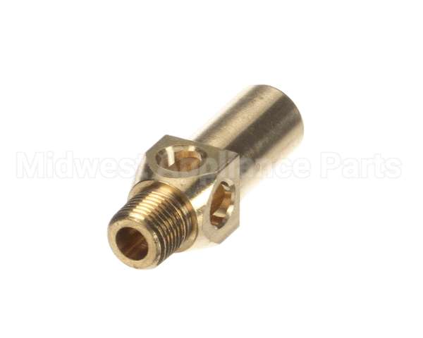 Z090867 Groen Burner Jet #640 #68 (0.0310)-1/8 Npt