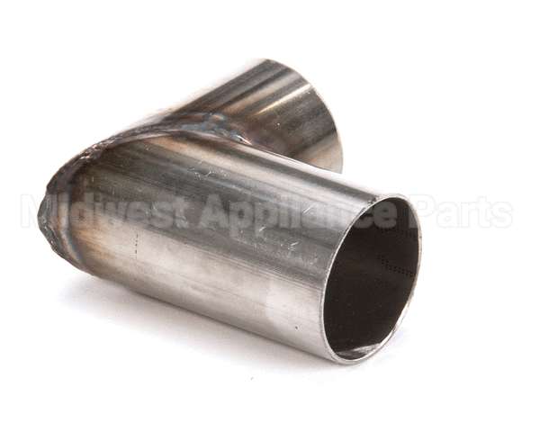 Z092272 Groen Drain Tube Small