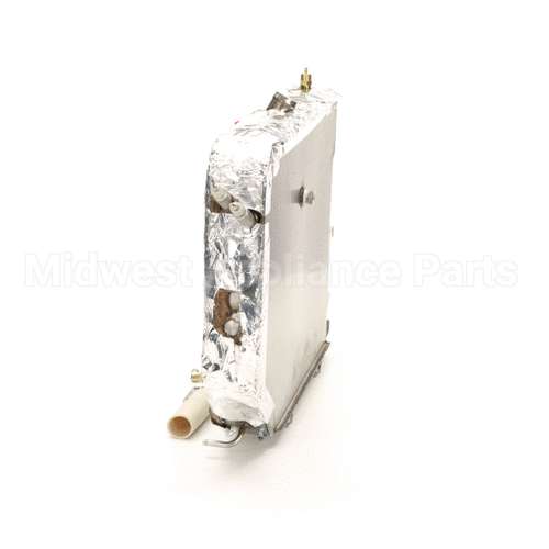 Z094127S Groen Steam Generator/Boiler Tank Assy Lh