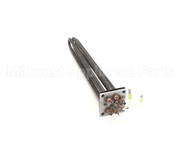 Z094133S Groen Kit, Heating Element, Hy-6, 240/9Kw