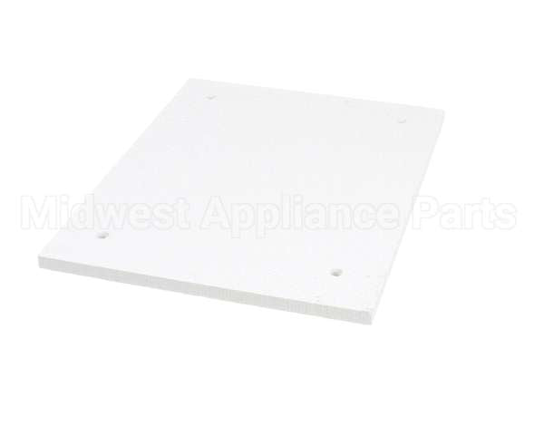 Z094142 Groen Board Insulator
